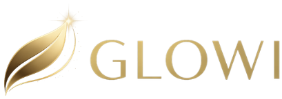 Glowi